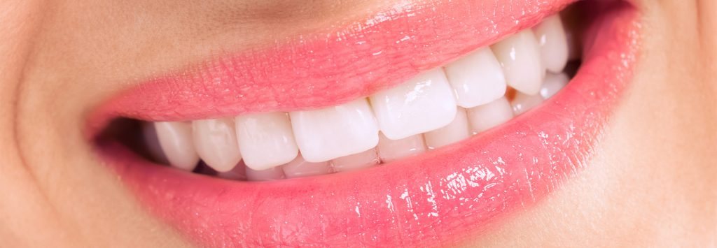 Teeth Filling Services in Cranston RI - Dental RI
