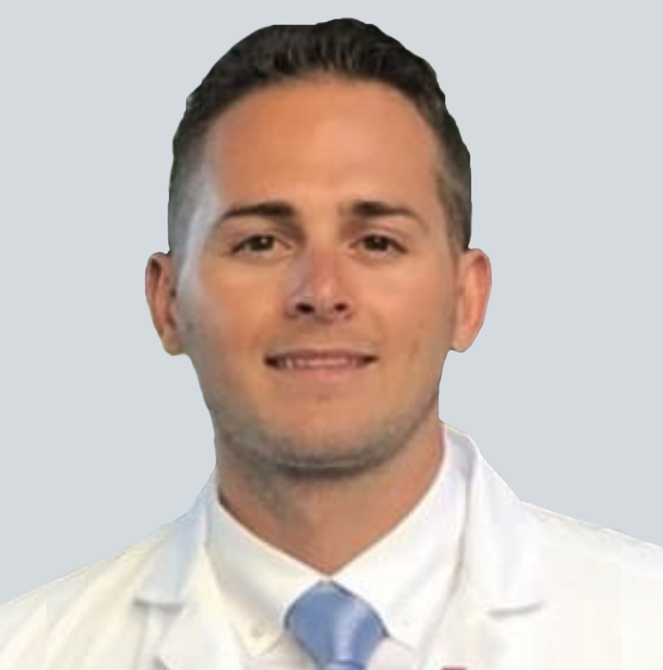 Dr.-Michael-Gallucci